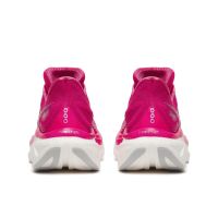 SAUCONY ENDORPHIN SPEED 6 YARROW ET SILVER Chaussures running saucony pas cher