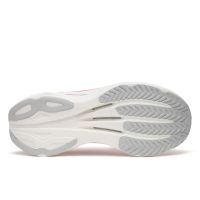 SAUCONY ENDORPHIN SPEED 6 YARROW ET SILVER Chaussures running saucony pas cher