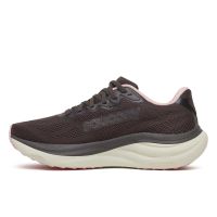 SAUCONY RIDE 19 TORTE ET EGGSHELL Chaussures running pas cher
