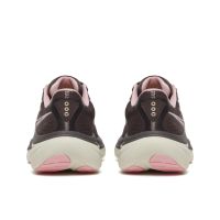 SAUCONY RIDE 19 TORTE ET EGGSHELL Chaussures running pas cher