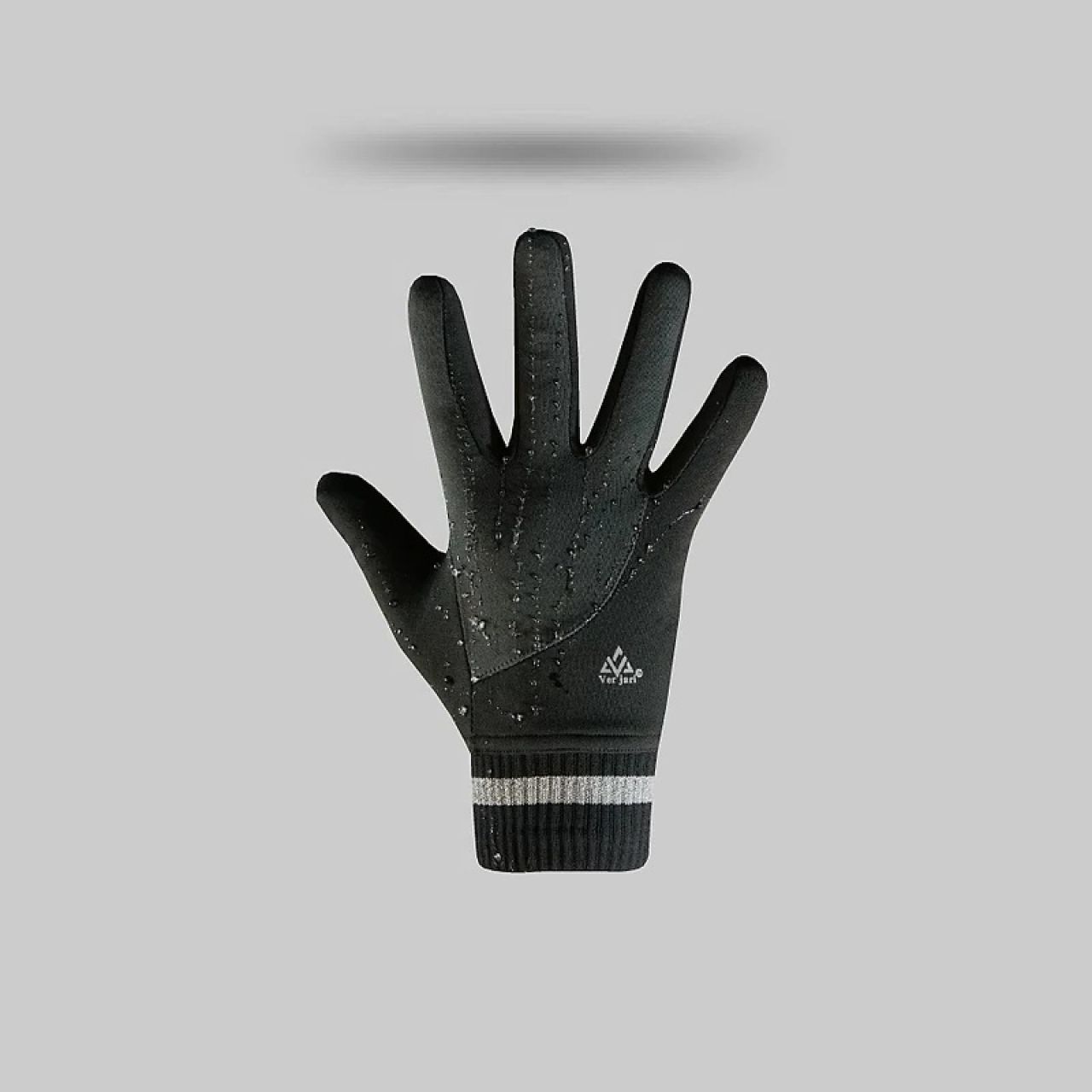 VERJARI GANTS IMPERMEABLES IBRIS  Gants étanches