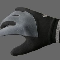 VERJARI GANTS IMPERMEABLES IBRIS  Gants étanches pas cher