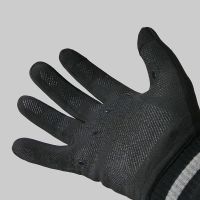 VERJARI GANTS IMPERMEABLES IBRIS  Gants étanches pas cher