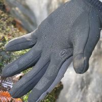 VERJARI GANTS IMPERMEABLES IBRIS  Gants étanches pas cher
