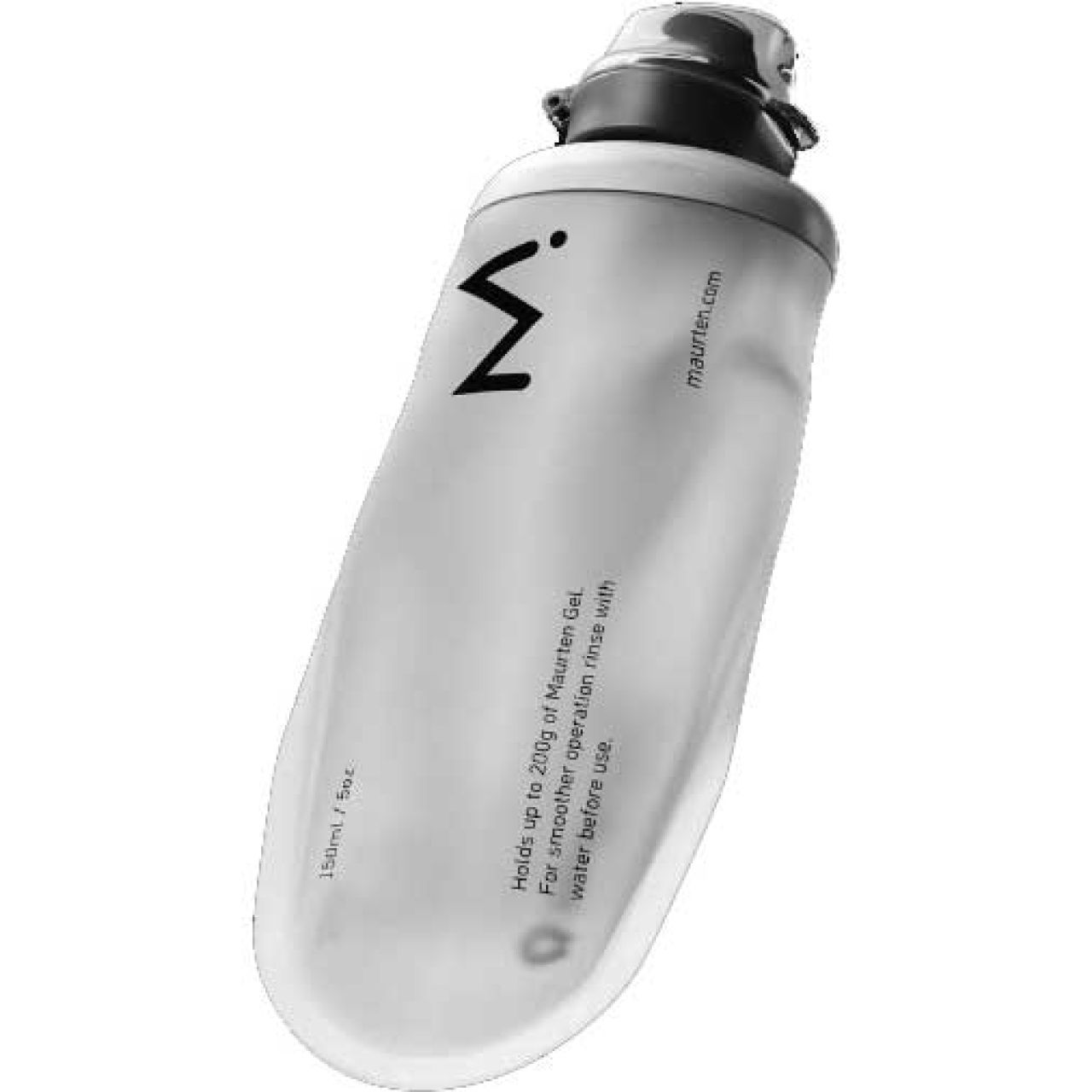 MAURTEN GEL FLASK 150ML