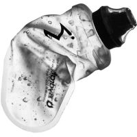MAURTEN GEL FLASK 150ML pas cher