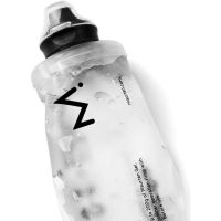MAURTEN GEL FLASK 150ML pas cher
