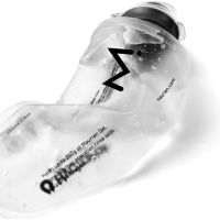 MAURTEN GEL FLASK 150ML pas cher