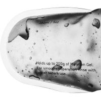 MAURTEN GEL FLASK 150ML pas cher