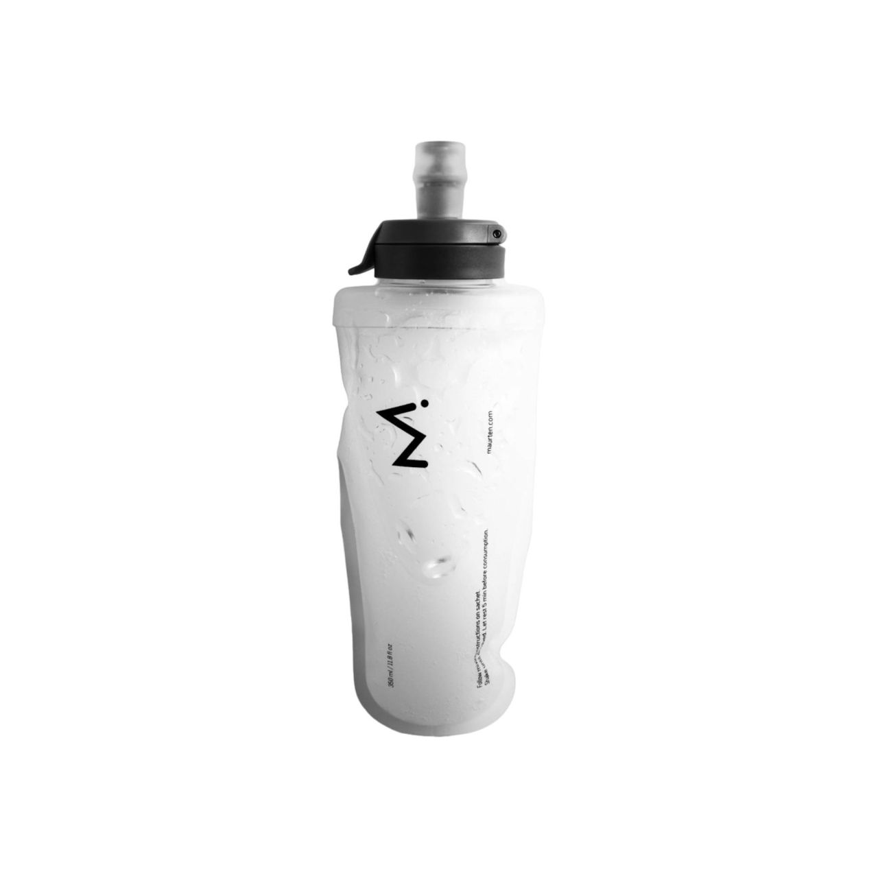 MAURTEN GEL FLASK 350ML