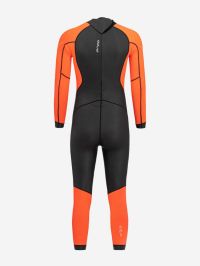 ORCA OPEN WATER VITALIS HI VIS HOMME Combinaison en location pas cher