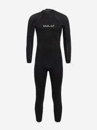 ORCA OPEN WATER VITALIS HI VIS HOMME Combinaison en location pas cher