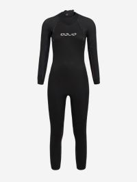 ORCA OPEN WATER VITALIS HI VIS FEMME Combinaison en location pas cher