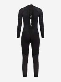 ORCA OPEN WATER VITALIS HI VIS FEMME Combinaison en location pas cher