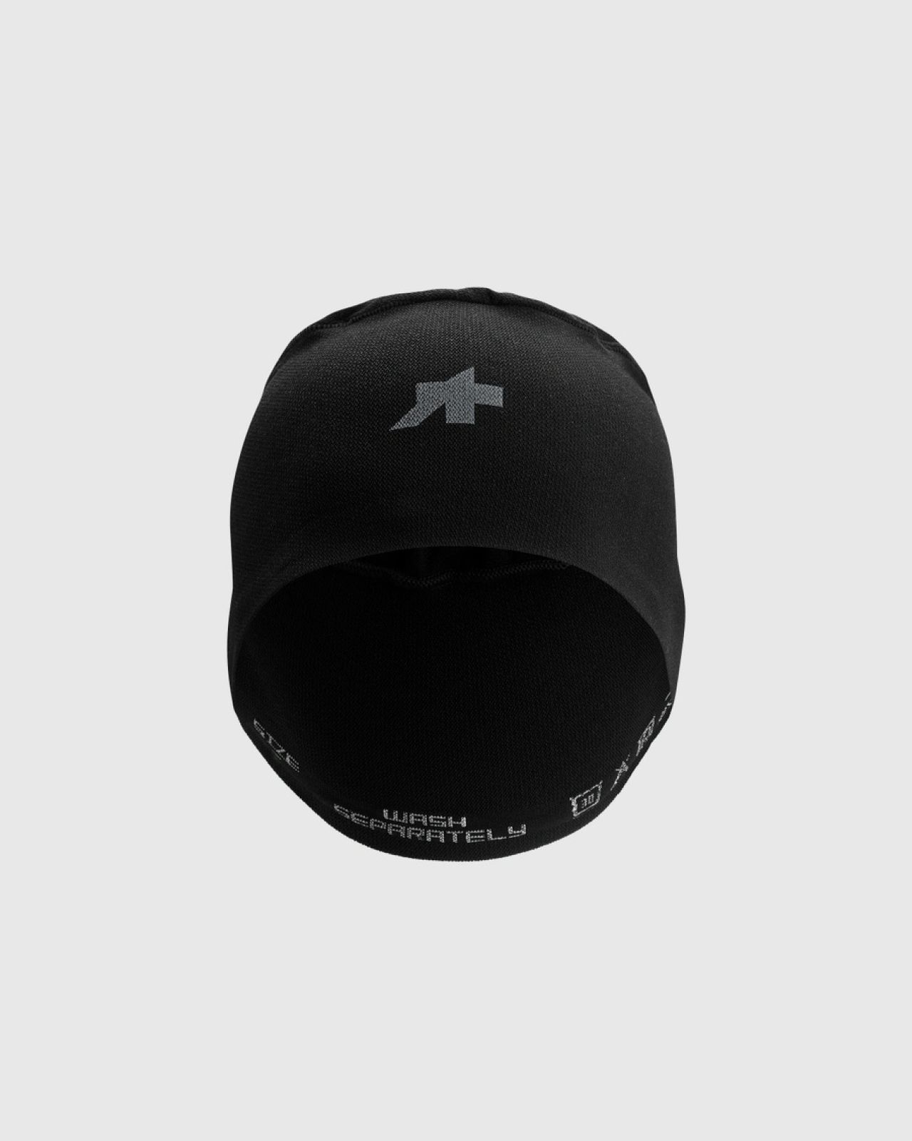 ASSOS WINTER CAP P3  Sous casque hiver