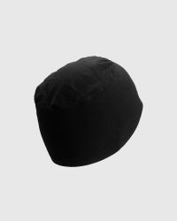 ASSOS WINTER CAP P3  Sous casque hiver pas cher