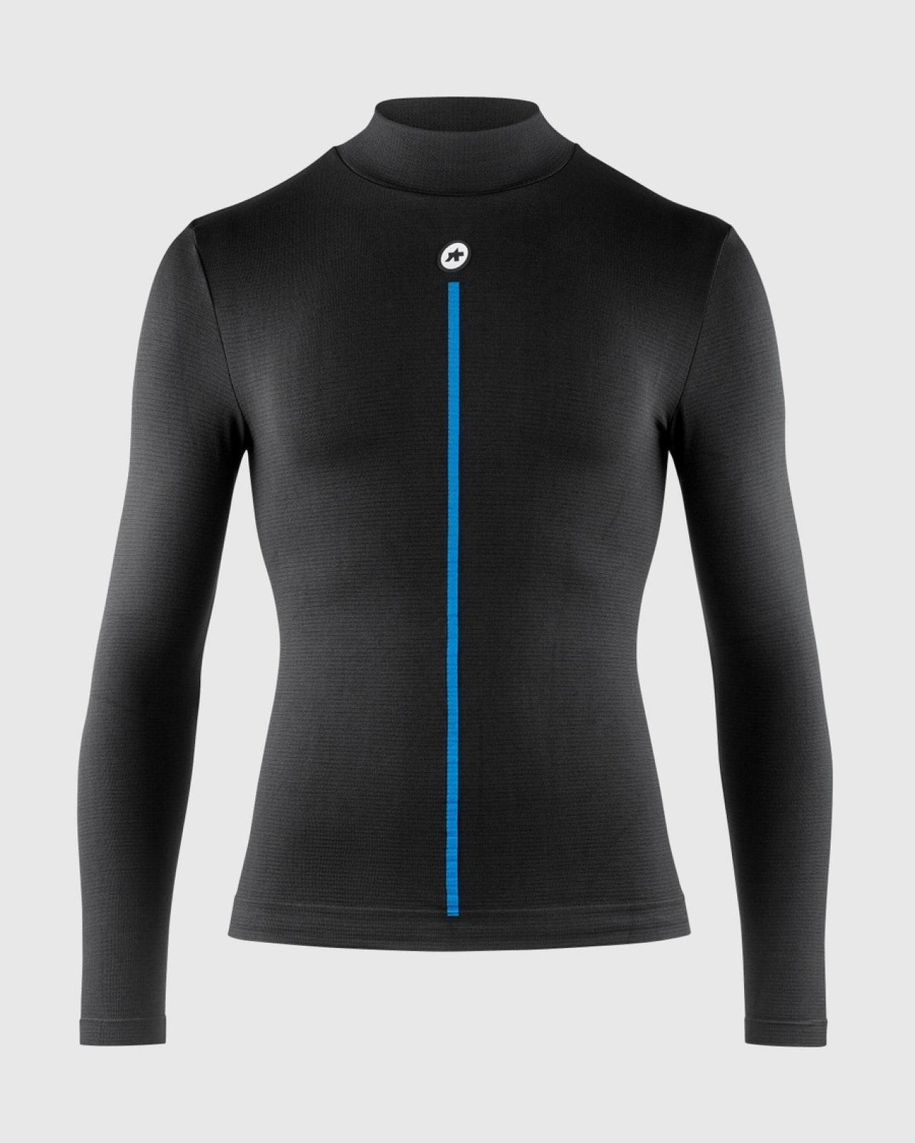 ASSOS WINTER LS SKIN LAYER P1 Sous vetement technique hiver