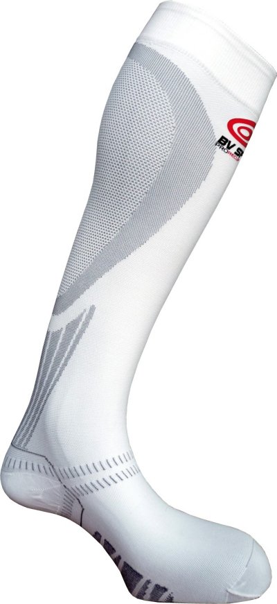 Bv sport prorecup hot sale elite