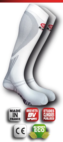 Bv sport recuperation shop