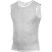 débardeur running homme