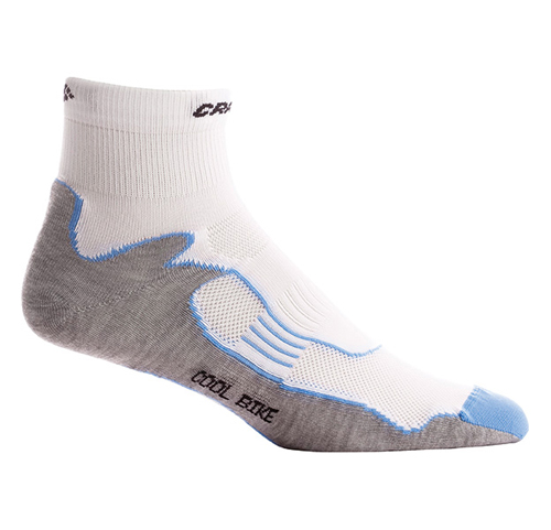 CRAFT SOCK PRO COOL BIKE Chaussettes vélo