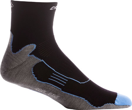 CRAFT SOCK PRO COOL Chaussettes vélo