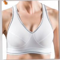 ZSPORT LINEA BLANC Sous-Vêtement Technique Femme