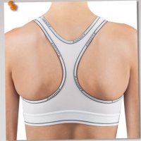 ZSPORT LINEA BLANC Sous-Vêtement Technique Femme pas cher