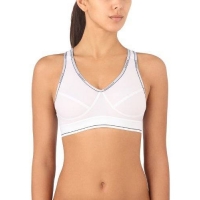 ZSPORT LINEA BLANC Sous-Vêtement Technique Femme pas cher