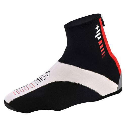 ZERO RH  COUVRE CHAUSSURES NEO PLUS Couvre chaussures vélo