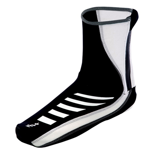 ZERO RH  COUVRE CHAUSSURES FIANDRE Couvre chaussures vélo