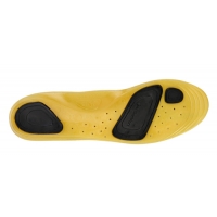 SEMELLES GEL  COMFORT Semelles de confort pas cher