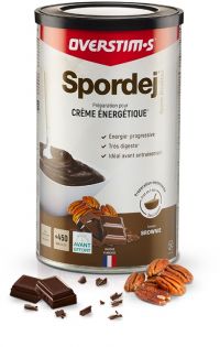 OVERSTIMS SPORDEJ 700 G Dietetique avant effort pas cher
