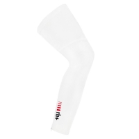 ZERO RH  ARIA LEGGING BLANCHES   Jambières velo