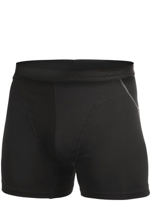 CRAFT STAY COOL BOXER NOIR Sous-Vêtement