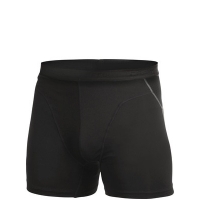 CRAFT STAY COOL BOXER NOIR Sous-Vêtement