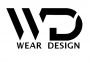 WEAR DESIGN