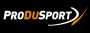 ProDusport