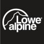 LOW ALPINE