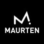 MAURTEN