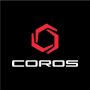 COROS