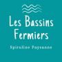 LES BASSINS FERMIERS