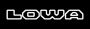 LOWA