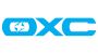 OXC