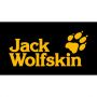 JACK WOLFSKINS