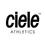 CIELE