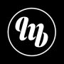 MB WEAR