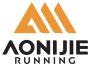 AONIJIE