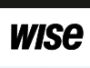 WISE