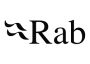 RAB